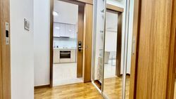 Watertown (D19), Apartment #580148241